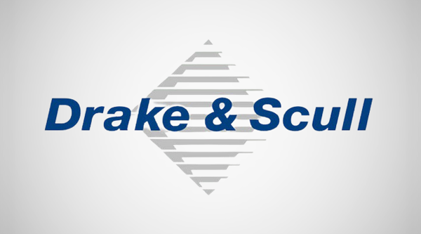 Члены правления Drake & Scull International уходят в отставку в Дубае