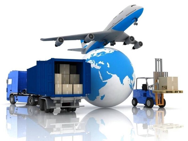IATA Launches Digital Solution for Dangerous Goods Shipping