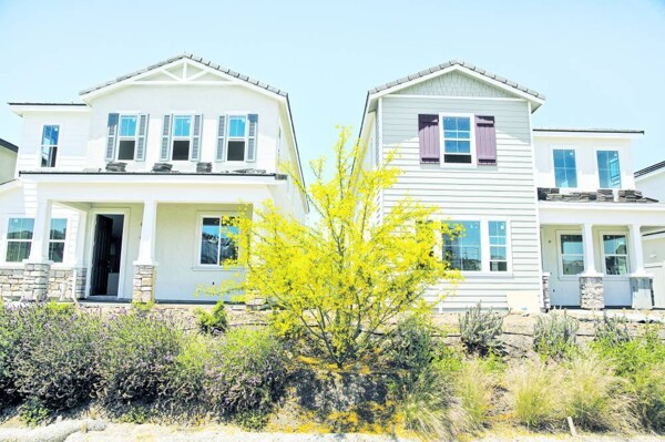 Mortgage: Key to Achieving Your Homeownership Dream