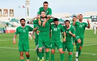 Resultados de la 21ª jornada: la carrera por el liderazgo se intensifica