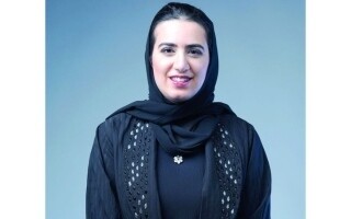Launch of New Digital Content Workshop in Ajman