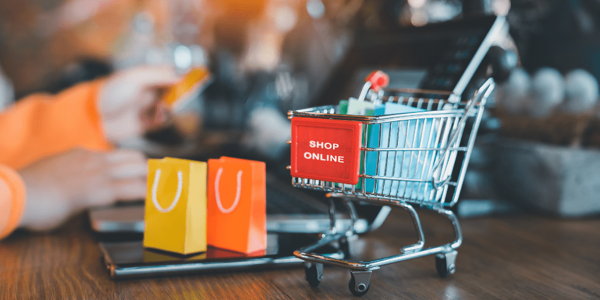 Unexpected Order Delays in UAE E-commerce