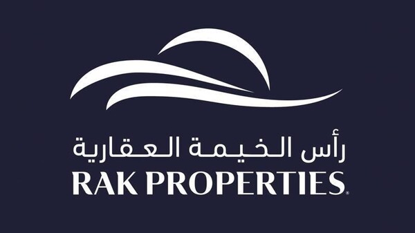 Ras Al Khaimah Properties Revenues Grow by 31% in 2025