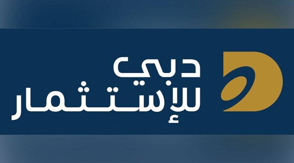 Компания по инвестициям в Дубае назначает X Cube поставщиком ликвидности