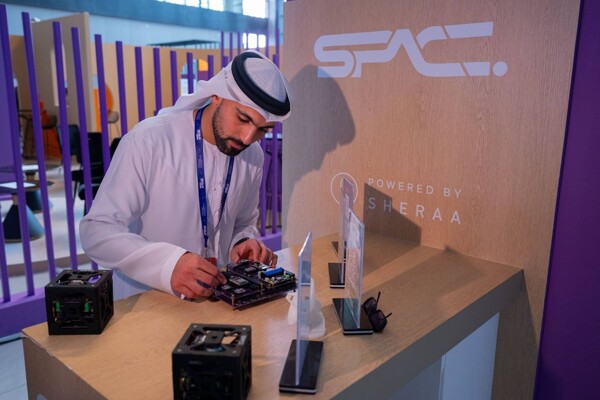 AI Becomes Key Tool for Small Businesses