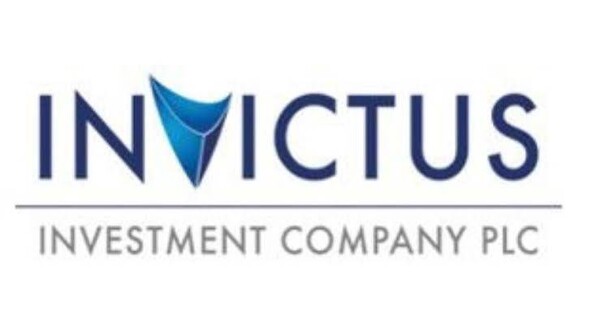 Inventus Investment PLC Confirms Normal Operations