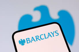 Barclays CEO: UAE and Saudi Arabia to Support Investor Confidence
