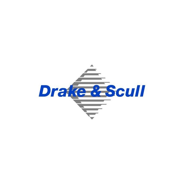 Решение суда в пользу дубайской дочерней компании Drake & Scull International