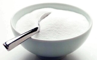 Analysis of the Sugar Market in the UAE During Ramadan