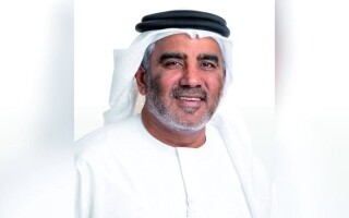 ADNOC Drilling присоединится к индексам MSCI к августу 2024 года