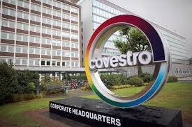 Ожидается одобрение предложения ADNOC со стороны ЕС