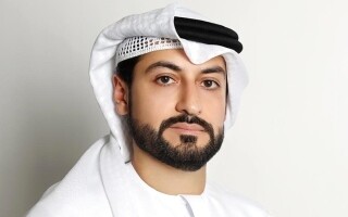 Ибрагим Шукраллах назначен главным редактором 'Emirates Today'