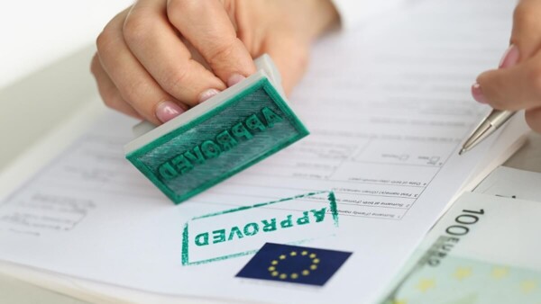 Возможность посещения 29 стран по одной визе для жителей ОАЭ