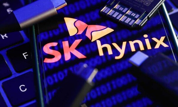 Memory Chip Sector's Transformation: From Zombies to AI Leaders