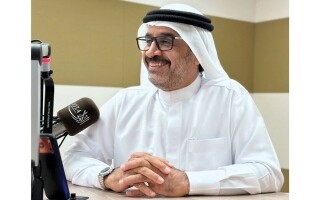 UAE Social Cohesion: A Product of Long-Term Development