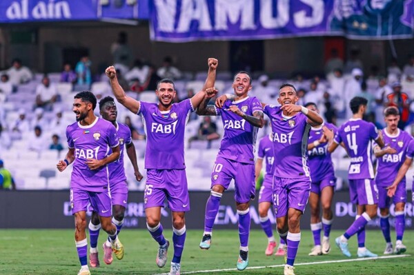 AD Pro League: Seventh Round Kicks Off