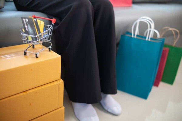 Ramadan and the Rise of Credit Card Usage