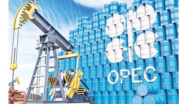 OPEC Forecasts Global Oil Demand Growth in 2027