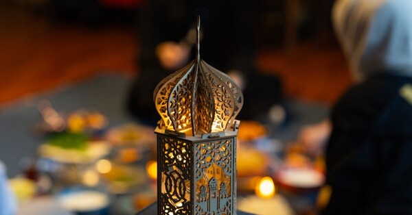 Understanding Ramadan: Key Insights and Practices