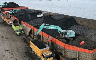 Crisis Energética en Asia: Escasez de Gas e Incremento de Precios del Combustible