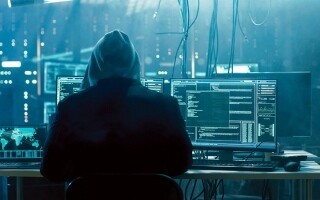 AI-Driven Cyberattacks Rising, Demands Greater Awareness