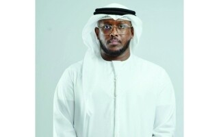 Фильм «Самбуса Джабати» установил рекорды кассовых сборов в странах Залива