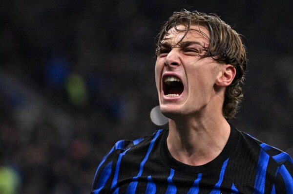 Hal Robson-Kanu Criticises Arsenal Players for Ignoring Legends