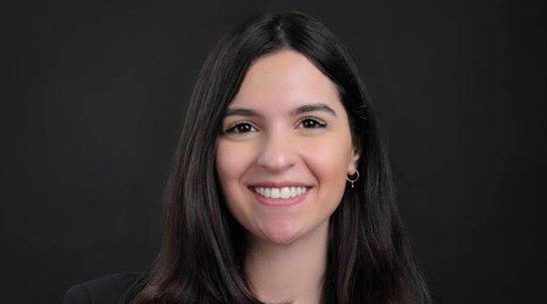 UAE Markets Amid Easing Tensions