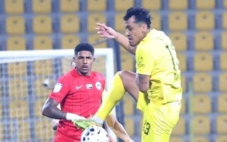 UFA Disciplinary Committee Decisions