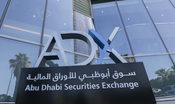 Pressure Returns to UAE Financial Markets