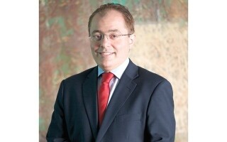 Hoteles de los EAU lanzan paquetes para trabajo remoto