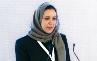 El comercio y la inversión entre los EAU y Kuwait alcanzan récords