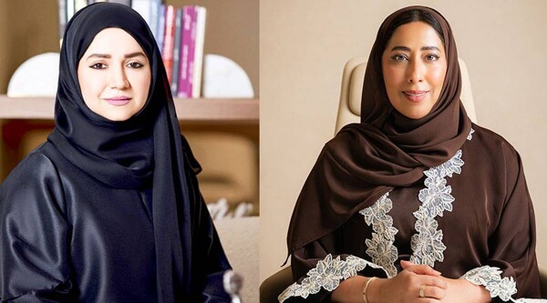 Dubai Women's Establishment Launches Mentoring Program for Women in Financial Sector