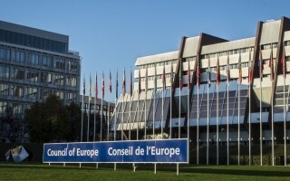 ЕС принимает реформу закона Шенген для контроля миграции и реагирования на чрезвычайные ситуации в области здравоохранения
