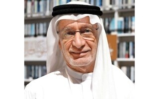 Дубайский пресс-клуб и «Премия эссе ОАЭ» организуют семинары для молодых журналистов