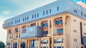 Департамент земельных ресурсов Дубая штрафует застройщиков за маркетинг проектов на стадии проектирования без регистрации