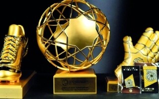 Торги игроков из Объединенных Арабских Эмиратов запускаются