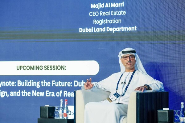 Дубай запускает инициативу «Первый покупатель» для резидентов и нерезидентов