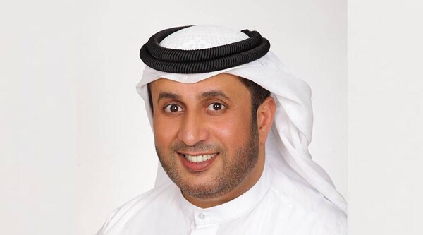 UAE to Participate in World Energy Conference in Washington