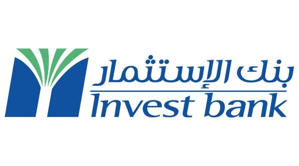 Investment Bank Appoints New Key Directors