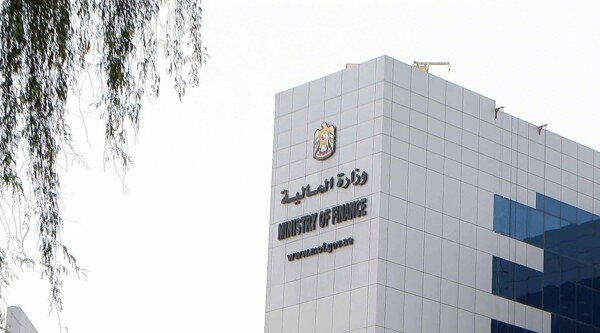 Министерство финансов планирует выпустить руководство по регулированию партнерств