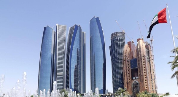 Crowdfunding Growth in UAE Reaches New Milestone in 2025