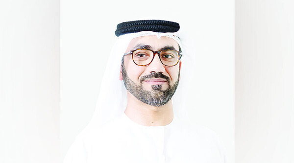 Al Awadi Re-elected as IOSCO Chairman for Middle East