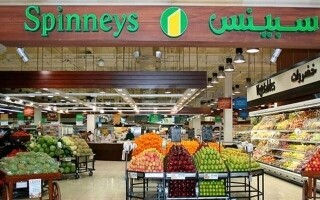 EF G Hermès возглавила успешное IPO для Spinneys на Дубайской финансовой бирже