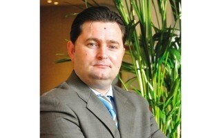 Путешественники теряют деньги на «бесплатной отмене» отелей из-за невнимательности