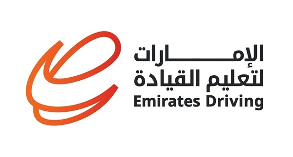 UAE Driving Schools Report Significant Profits