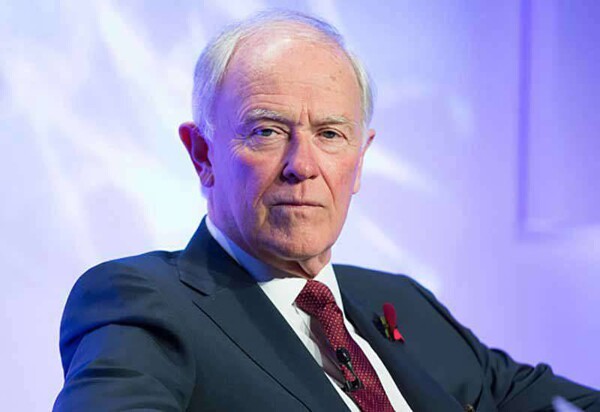 Dubai: A Model for Advanced Airport Technology