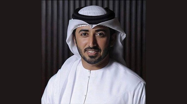 Скончался Осама аш-Шаффар, президент Азиатского союда велосипедного спорта