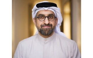 В Дубае откроется выставка «Свидетели перемен»