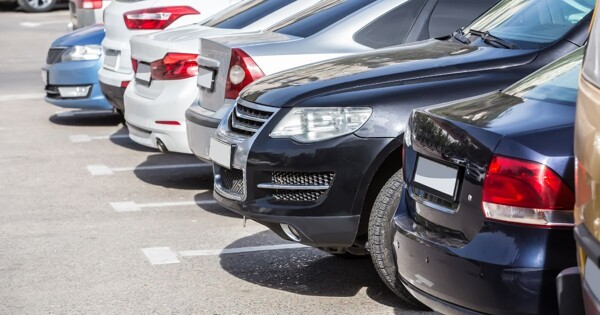 Parkin Seeks Parking Tariff Adjustments in Dubai